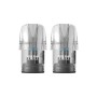 ASPIRE TSX POD DI RICAMBIO CYBER S/X MESH 1 OHM 3 ML 2 PCS