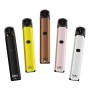 BEEZ DREAMODS POD MOD 580 MAH