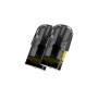 POD DI RICAMBIO DREAMODS BEEZ NERE MESH 0.9 OHM 2 PCS