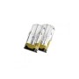 POD DI RICAMBIO DREAMODS BEEZ TRASPARENTI MESH 0.9 OHM 2 PCS