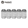 JOYETECH NC FILM TM 5 PCS PER CUBIS MAX ULTEX