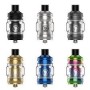 GEEKVAPE Z NANO 2 TANK 3.5 ML