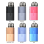 GEEKVAPE WENAX U POD KIT 1000 MAH