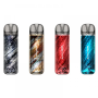 GEEKVAPE OBELISK U POD KIT 950 MAH