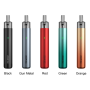 VOOPOO DORIC 20 SE 1200 MAH