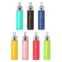 VOOPOO DORIC Q 800 MAH