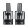 VOOPOO POD DI RICAMBIO ITO DORIC / SE / Q 1.2 OHM 2 PCS