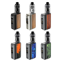 VOOPOO DRAG4 KIT 177 W