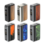 VOOPOO BOX DRAG 4 177 W