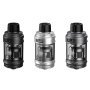 VOOPOO UFORCE-L TANK 4 ML