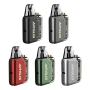VOOPOO ARGUS P1 POD MOD 800 MAH