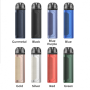 GEEKVAPE AEGIS U POD KIT 800 MAH