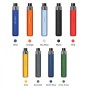 GEEKVAPE WENAX K1 SE POD KIT 600 MAH