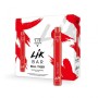 LIK BAR SUPREM-E BULL TIGER DISPOSABLE POD 600 PUFF 0 MG
