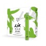 LIK BAR SUPREM-E MR MINT DISPOSABLE POD 600 PUFF 0 MG