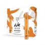 LIK BAR SUPREM-E MANGO DISPOSABLE POD 600 PUFF 0 MG