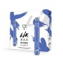 LIK BAR SUPREM-E MR BERRY DISPOSABLE POD 600 PUFF 0 MG