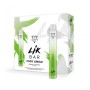 LIK BAR SUPREM-E COCO JUNGLE DISPOSABLE POD 600 PUFF 0 MG