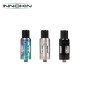 INNOKIN TANK T18 II