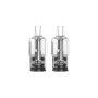 ASPIRE TG POD DI RICAMBIO CYBER G MESH 1 OHM 3 ML 2 PCS