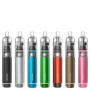 ASPIRE CYBER G POD MOD 850 MAH