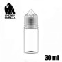 CHUBBY GORILLA 30 ML