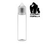 CHUBBY GORILLA 60 ML