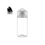 CHUBBY GORILLA 120 ML