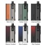 ASPIRE NAUTILUS PRIME X 60 W