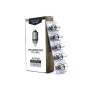 JUSTFOG COIL Q16 1.6 OHM 5 PCS