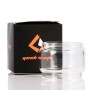 GEEKVAPE VETRO DI RICAMBIO Z NANO 2 2 ML