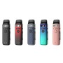 VOOPOO VINCI 3 KIT 50 W 1800 MAH