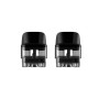 VOOPOO POD DI RICAMBIO VINCI 3 4 ML 2 PCS