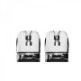 VOOPOO ARGUS POD DI RICAMBIO ARGUS 2 ML 2 PCS