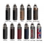 VOOPOO DRAG S KIT 60 W 2500 MAH