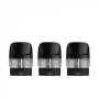 VOOPOO POD DI RICAMBIO VINCI V2 MESH 0.8 OHM 3 PCS