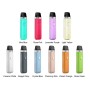 VOOPOO VINCI Q KIT 15 W 900 MAH