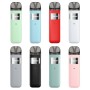 GEEKVAPE SONDER U POD KIT 1000 MAH