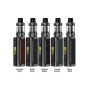VAPORESSO TARGET 100 KIT CON ITANK 5 ML