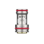 VAPORESSO COIL ITANK TARGET GTi 0.5 OHM MESH 5 PCS