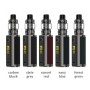 VAPORESSO TARGET 200 KIT CON ITANK 8 ML