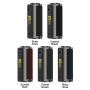 VAPORESSO BOX TARGET 200 W