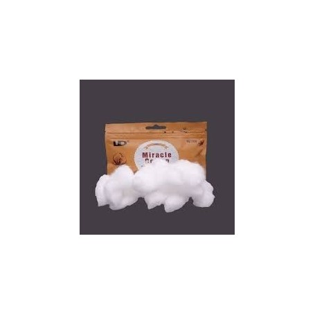 UD MIRACLE COTTON COTONE 10 gr