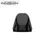 INNOKIN POD DV 2,8 ML 1 PCS