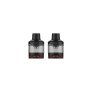 VAPORESSO GTX 26 POD 5 ML 2 PCS