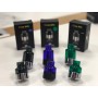 YOUDE UD CRAZY JELLY 4 ML