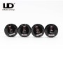 UD KANTHAL A1 (10M)