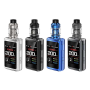 GEEKVAPE KIT Z200 200 W