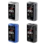 GEEKVAPE BOX Z200 200 W