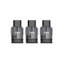 GEEKVAPE POD DI RICAMBIO WENAX K1 / K2 1 OHM 3 PCS